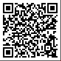 http://ebooksgratuits.telechargertorrent.org/newsendbook.php?id=3345&format=epub