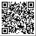 http://ebooksgratuits.telechargertorrent.org/newsendbook.php?id=3346&format=epub