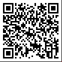 http://ebooksgratuits.telechargertorrent.org/newsendbook.php?id=3347&format=epub