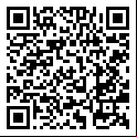 http://ebooksgratuits.telechargertorrent.org/newsendbook.php?id=3349&format=epub