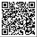 http://ebooksgratuits.telechargertorrent.org/newsendbook.php?id=3351&format=epub