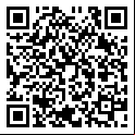 http://ebooksgratuits.telechargertorrent.org/newsendbook.php?id=3355&format=epub