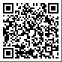http://ebooksgratuits.telechargertorrent.org/newsendbook.php?id=3356&format=epub
