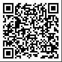 http://ebooksgratuits.telechargertorrent.org/newsendbook.php?id=3357&format=epub