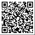 http://ebooksgratuits.telechargertorrent.org/newsendbook.php?id=3358&format=epub