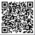 http://ebooksgratuits.telechargertorrent.org/newsendbook.php?id=3359&format=epub
