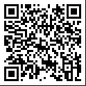 http://ebooksgratuits.telechargertorrent.org/newsendbook.php?id=3360&format=epub