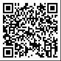 http://ebooksgratuits.telechargertorrent.org/newsendbook.php?id=3361&format=epub