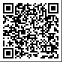 http://ebooksgratuits.telechargertorrent.org/newsendbook.php?id=3364&format=epub