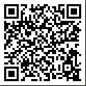 http://ebooksgratuits.telechargertorrent.org/newsendbook.php?id=3365&format=epub