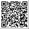 http://ebooksgratuits.telechargertorrent.org/newsendbook.php?id=3366&format=epub