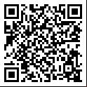 http://ebooksgratuits.telechargertorrent.org/newsendbook.php?id=3369&format=epub
