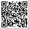 http://ebooksgratuits.telechargertorrent.org/newsendbook.php?id=3370&format=epub