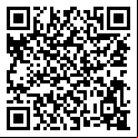 http://ebooksgratuits.telechargertorrent.org/newsendbook.php?id=3373&format=epub