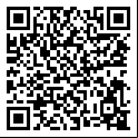 http://ebooksgratuits.telechargertorrent.org/newsendbook.php?id=3375&format=epub