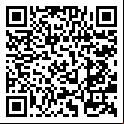 http://ebooksgratuits.telechargertorrent.org/newsendbook.php?id=3377&format=epub