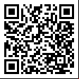 http://ebooksgratuits.telechargertorrent.org/newsendbook.php?id=6&format=epub