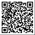 http://ebooksgratuits.telechargertorrent.org/newsendbook.php?id=912&format=epub