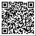 http://ebooksgratuits.telechargertorrent.org/newsendbook.php?id=953&format=epub